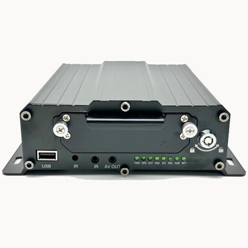 车辆管理系统的最新变革与发展趋势