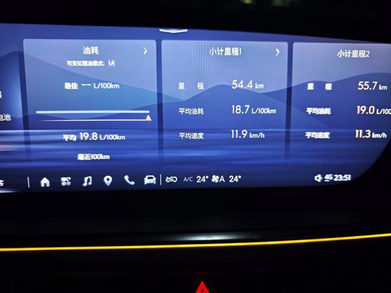 智能车辆管理：GPS车辆定位技术的应用前景
