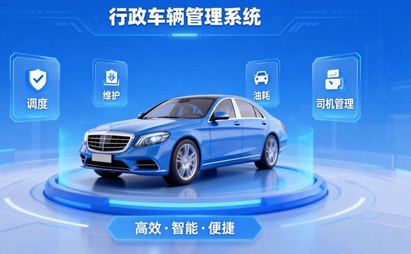 如何选购适合的GPS车辆定位系统